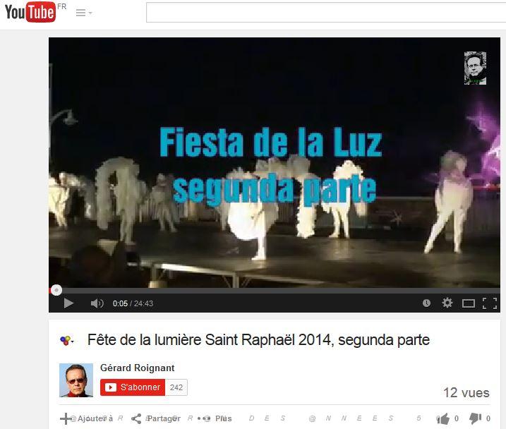 511  fete de la lumiere 2014 segunda parte .JPG